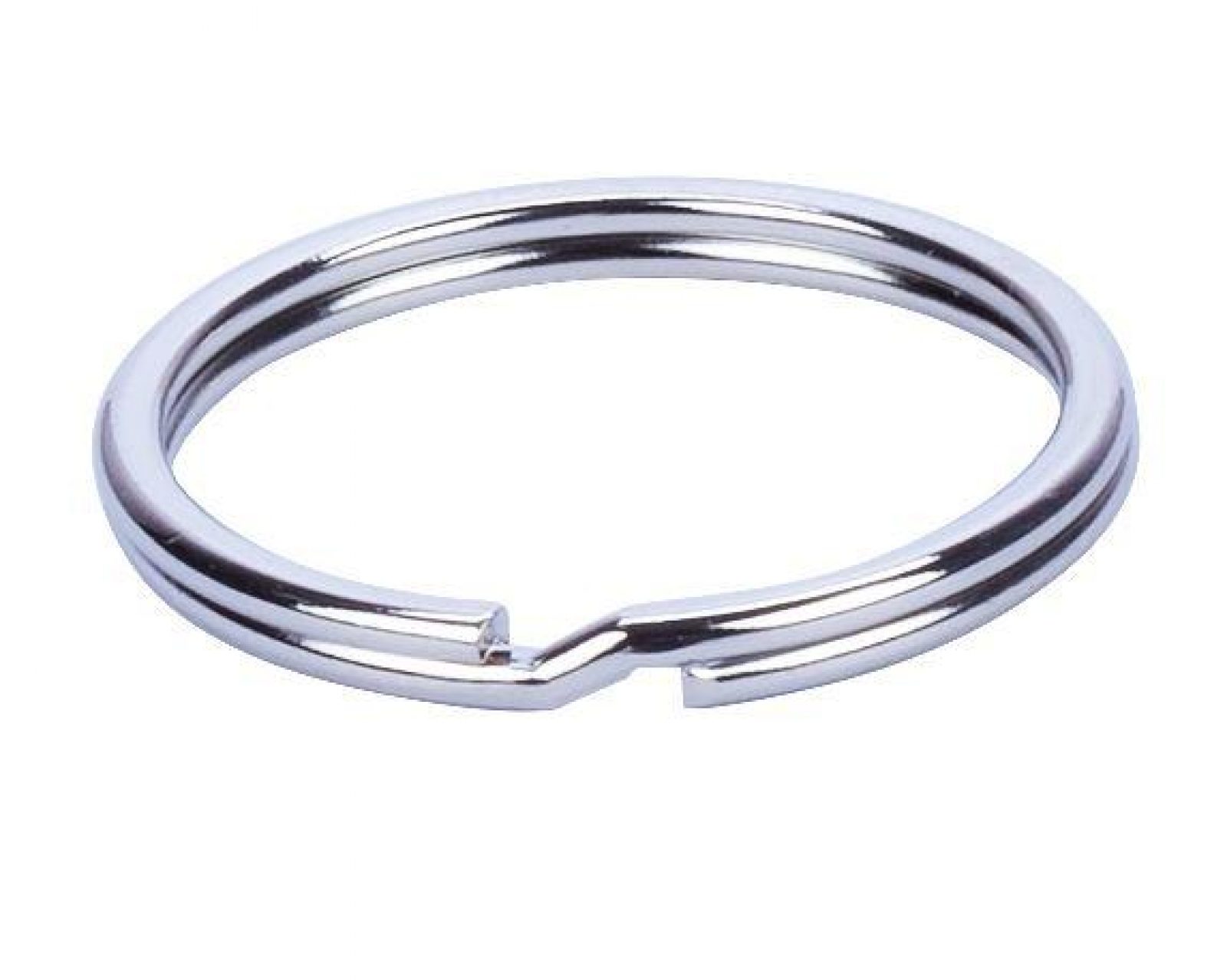 25mm Split Ring